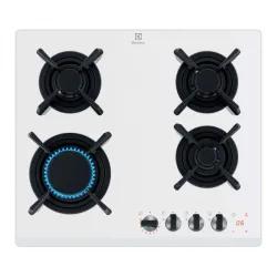 Electrolux PC ELECTROLUX KGG643753W 7332543821921