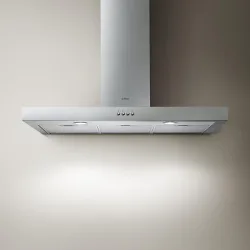 CAPPA ELICA SPOTNG H6 IX/A/120
