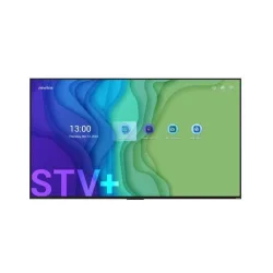 Newline DISPLAY STV+ 65 0850046374791