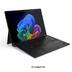 Lenovo X13 DETACHABLE 0199276732682
