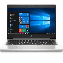 Ricondizionati REF HP PROBOOK 440 G7 14 I5/16/512 0605848782684