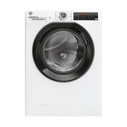 HOOVER LAVASCIU H3DPS 4646TAB6-S 8059019086286