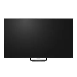 Hisense 75U7S PRO TVC LED 75 MINILED SMART TV HDR10+ 165HZ 2000 NIT DOLBY VISION ATMOS P. CENTRAL 6942351437446