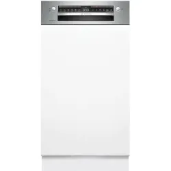 LS BOSCH SPI4EMS17E