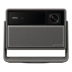 Xgimi Videoproiettore 20MAX Videoproiettore Xgimi XGM004 HORIZON 20 MAX Gray 6935670509895