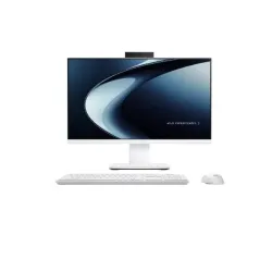 Asus P440VA-WPC035X 16/512/CORE3 4711636636568