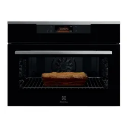 FORNO ELECTROLUX KVEBP29X