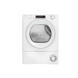 CANDY SMART PRO CRO EH9N2TE-S 8059019114798