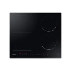 Samsung NZ64R3747BK/UR ECT,220-240V 50/60HZ,ALL BLACK 8806090091322