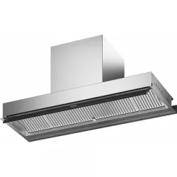 CAF.FSTS DRIP-FREE 90 X FRANKE