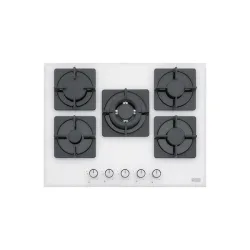 PC GAS FRANKE FHNS 705 4G TC WH C
