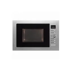 Silverline FM SILVERLINE MW9025X01 8683517409799