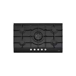 PC GAS FRANKE FHNG 905 4G TC BK C