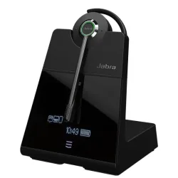 JABRA ENGAGE 75 SE CONVERTIBLE 5706991030952