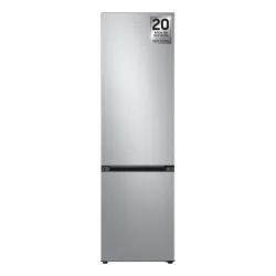 Samsung RB38C602DSA _ COMBINATO TOTAL NO FROST D 8806094768237
