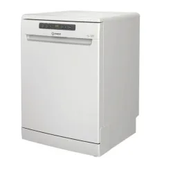Indesit LAVAST IN2FFC14BN6 FULL SIZE-60 14C 8050147736425