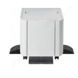 Epson HIGH CABINET FOR WF-C87XR 8715946688251
