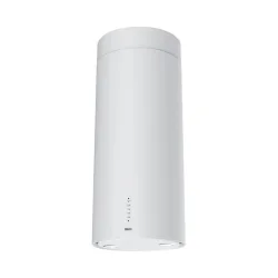 CAF.FTU PLUS 3707 I WH FRANKE