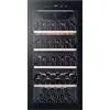 Haier WS120GA FRIGO CANTINA 117BT H127 L60 G FILTROUV 6930265305258