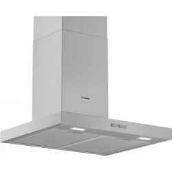 CAF BOSCH DWB64BC50***