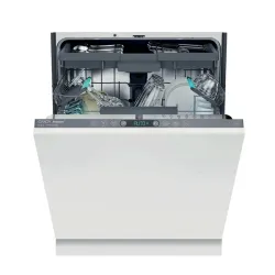 Candy Incasso CI4B4F1A LAVAST INC 14COP B INV 44DB WIFI 8059019113760