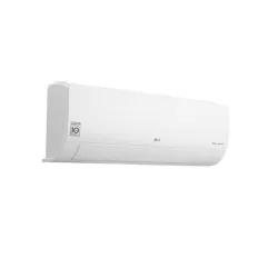 Lg LIBERO SMART MONO/MULTI 24 KBTU U.I 8806096663431