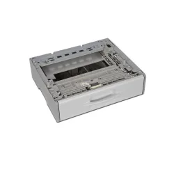 Ricoh CASSETTO 500FG PER IM2702 PB2030 4961311933158