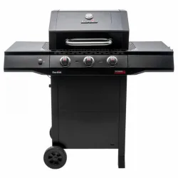 PERFORMANCE CORE B 3 CART