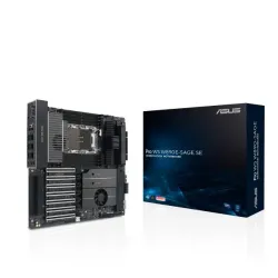 Asus PRO WS W890E-SAGE SE 4711636389372