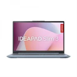 Lenovo 82XQ01TQIX N.BOOK IP3 15.6"FHD R3 30 RAM8GB SSD256GB AMD RAD 610M W11 NO POW 0199276804662