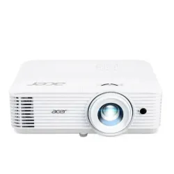 Acer X1827 4711121577826