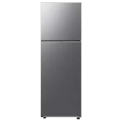 Samsung Frigorifero libera installazione RT31CG5624S9 Frigorifero Samsung ECOFLEX AI RT31CG5624S9 Metal inox 8806095276854