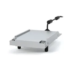 Xerox 500+ GB HARD DISK C410 0095205041569