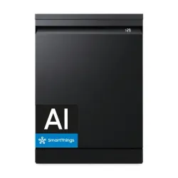 Samsung DW80H73YBFFU1 LAVAST 14COP 9PR 42DB B 3CESTO BLACK AI AUTOOPEN 8806097970477