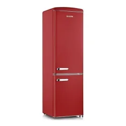 FR SEVERIN RKG 8917 ROSSO