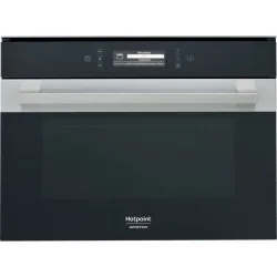 Hotpoint FORNO MICROONDE HOTPOINT MP 9P6 IX HA 8050147575000