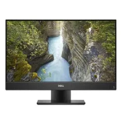 Dell PC OPTIPLEX 7460 ALL IN ONE 23.8" INTEL CORE I5-8 GEN. 16GB 512GB SSD WINDOWS 11 - RICONDIZIONATO 0000000068323