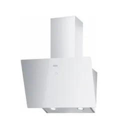 CAF.FVT 605 WH A FRANKE