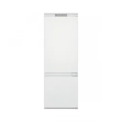 FR WHIRLPOOL SP40 8112