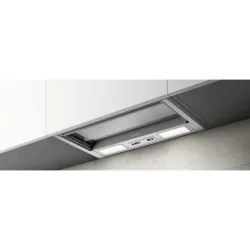 CAF ELICA CIAK 2.0 GR/A/90