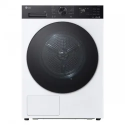 Lg RNX5009TKB ASCIUG 9KG B CONDAUTOPUL WIFI 8806096802793
