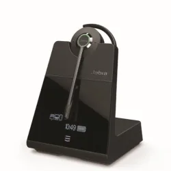 JABRA ENGAGE 75 CONVERTIBLE 0706487017332