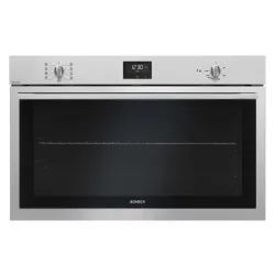 FO SCHOCK SFP997IX INOX
