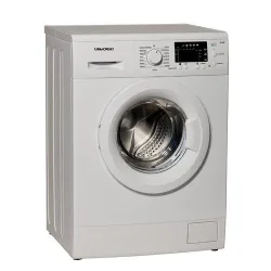 San Giorgio Lavatrice libera installazione F614BLLed Lavatrice San Giorgio F4 SERIES F614BL Led White 8033675153094