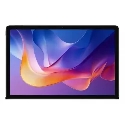 Xiaomi Tablet REDMI PAD 2 GRAY 4/128 NO CUST TABLET 11" 90HZ 4/128GB 9000MAH SENZA CUSTODIA 6932554433383
