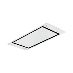 CAF.FCBI 926 XS BIANCO FRANKE