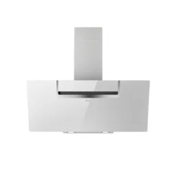 CAPPA ELICA SHEEN-S WH/A/90