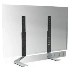 Itb Solution SUPPORTO TAVOLO UNIVERSALE 85 3185280353200