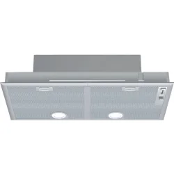 CAF BOSCH DHL755BL***