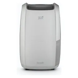 De Longhi Deumidificatore Ddsx220Multi Deumidificatore De Longhi 0148520202 TASCIUGO ARIADRY Ddsx220 Multi Bi 8004399481091